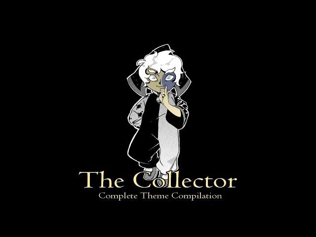 The Owl House - The Collector's Complete Theme Compilation