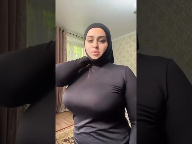 Hijab Girls Viral Video #youtubeshorts #hot #hijab #muslimgirl #reelsvideo #trending #viralvideo