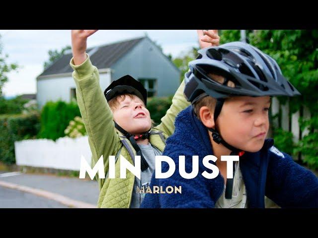 Min dust - Marlon