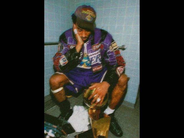 [Free] 30nickk x Kankan x Pluggnb type beat "reminisce" w/ @sillyaris