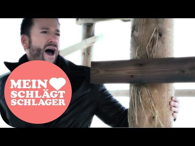 Michael Wendler - Unser Zelt auf Westerland (Videoclip)