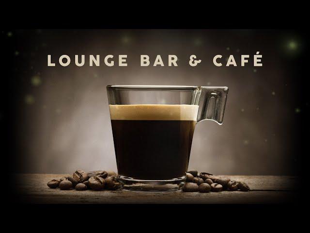 LOUNGE  BAR  CAFE 2023