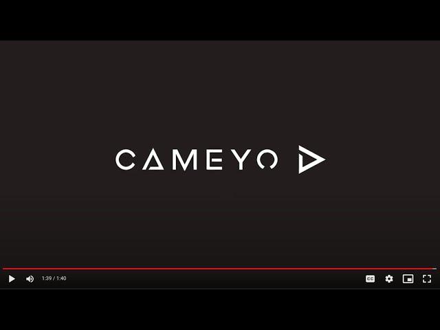 Providing a Seamless App Experience on Chromebooks with Cameyo's Native File System Integration