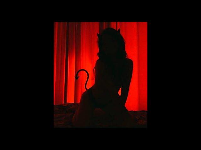 (FREE) 6lack Type Beat | The Weeknd Type Beat  - "Night Life"