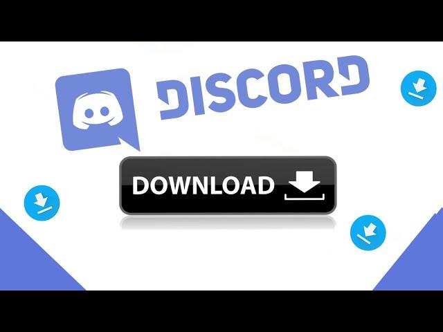  Como descargar Discord en PC  Super Facil!! I YOEL