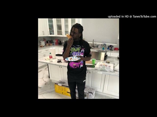 [FREE] chief keef + glo type beat "star power" (prod. xoseneca x kuzn)