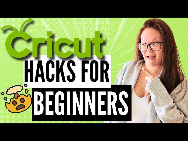 12 Years Of Cricut Hacks: Free Svg Files That'll Blow Your Mind!