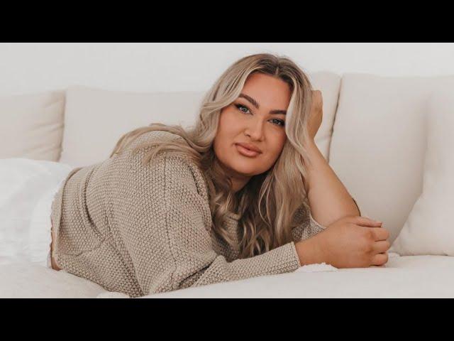 Mikaela Reidy | Biography | Wiki | Age | Height | Weight | Instagram Star | Lifestyle | Net Worth.