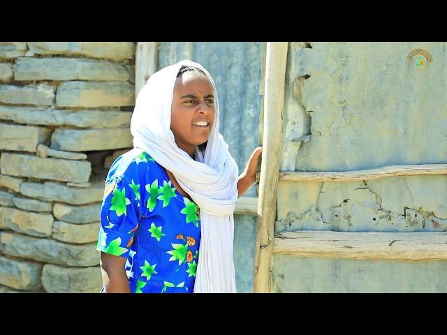 Kotsero Wushma (ቆፀሮ ውሽማ) - ሓፂር ትግርኛ ድራማ New Tigrigna Comedy Drama 2020