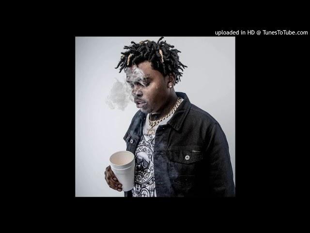 [FREE] Gunna X Young Thug Type Beat "Oh Okay"