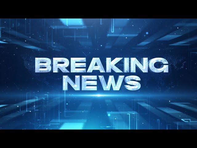 News Title Reveal After Effects Intro Template #280 Animation Free Download