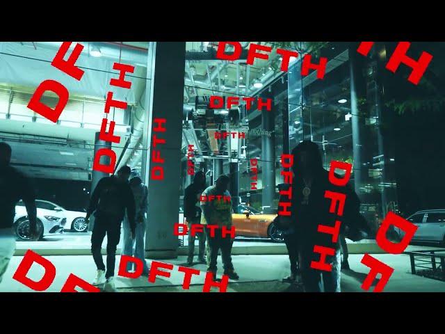 Meek Mill - CYBERTRUCK (Official Visualizer)