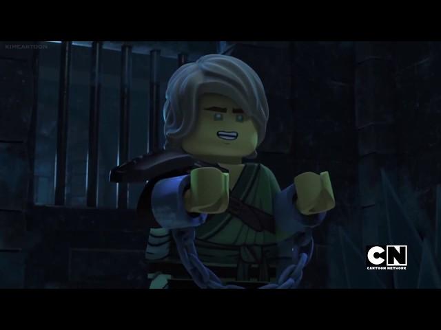 no context ninjago (s11)