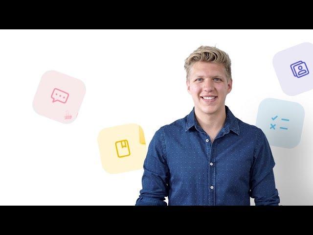 Die 3 Wichtigsten Mobile-Funnels für dein Ziel und wie du einfach Besucher bekommst.