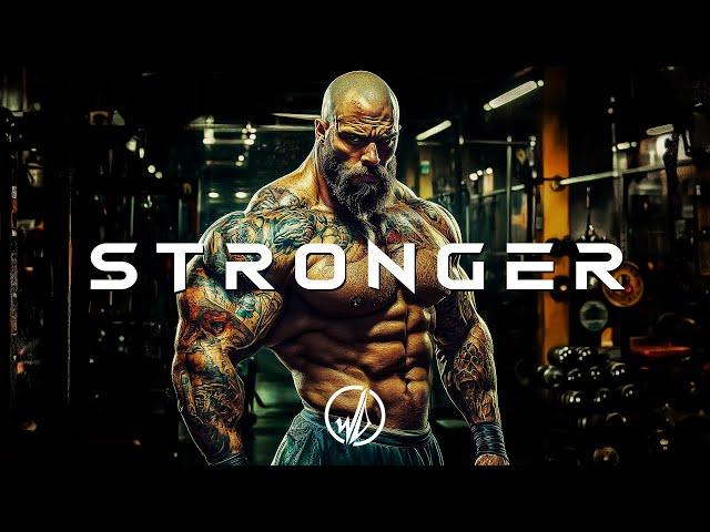 Top Motivational Songs 2024  Best Gym Workout Music  Fitness & Gym Motivation Music