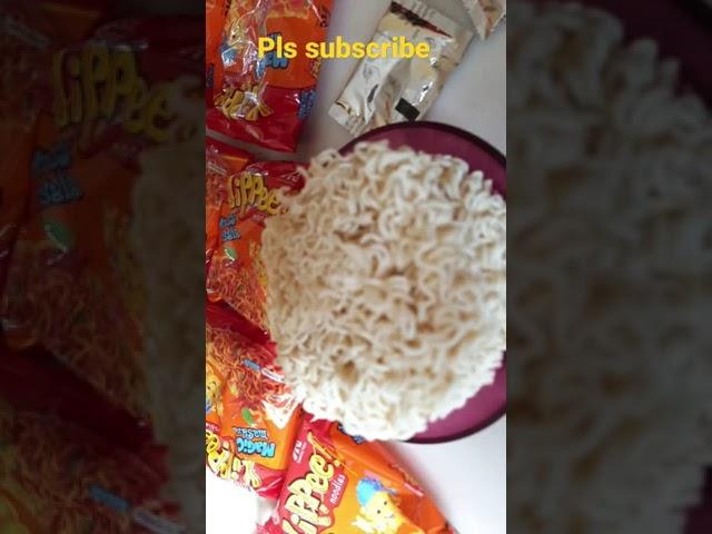 #sunfeast yippee noodles magic masala 12pack  unboxing #short #smartparentinghub #yippee #noodles