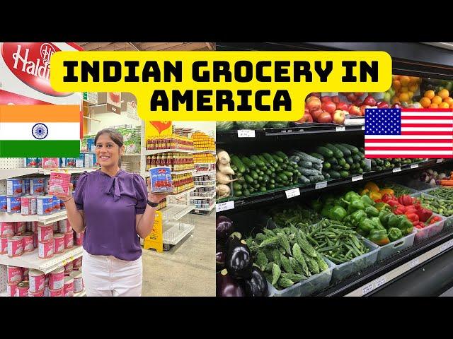 Indian Grocery Store in San Diego | Indian Grocery in America | Indian Grocery  | San Diego | USA