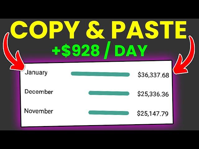 How I made $928 a day in 2023 with Youtube Shorts (Accelerated Paydays Review)