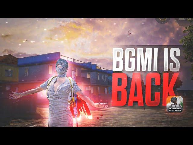 Summertime Sadness  | BGMI Montage | OnePlus,9R,9,8T,7T,,7,6T,8,N105G,N100,Nord,5T