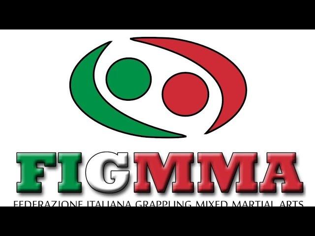 Italian Grappling Cup 2022 Final - Absolute Division Black Belt