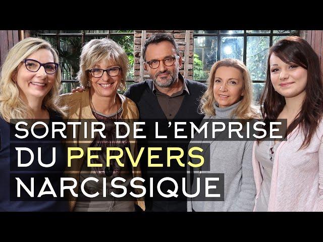 Pervers narcissiques : comment sortir de l'emprise? - Mille et une vies