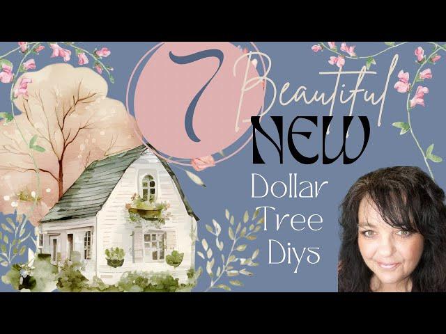 Beautiful Home Decor DIY’s | Easy Budge Friendly DIYs