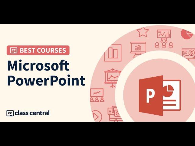 Microsoft PowerPoint for Beginners 4 Hour Training Course in PowerPoint Grade 7 ICT Computer Science