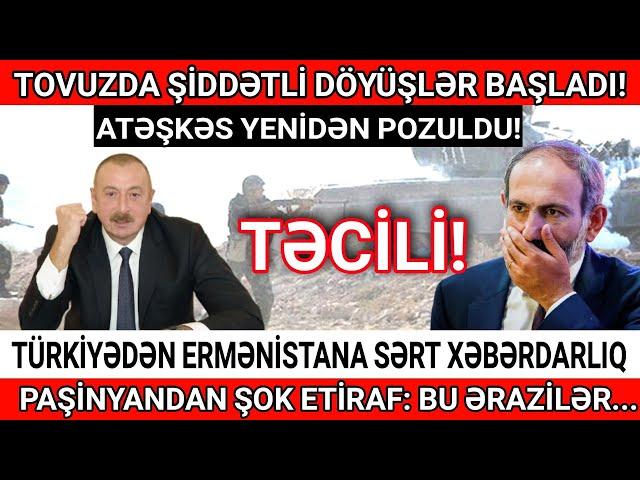 XƏBƏRLƏR BUGÜN 18.11.2021, SON XEBERLER 2021, TƏCİLİ VACİB XƏBƏRLƏR 2021, SON XƏBƏR,  ( İNFO XƏBƏR )