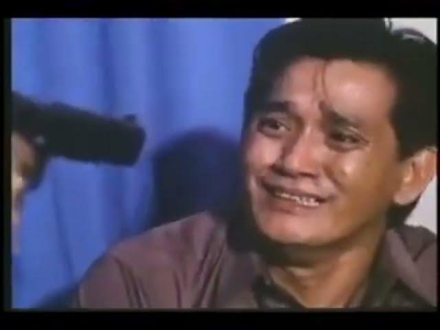 Full movie of Ramon bong Revilla Jr Obanito Dizon,,if you like movie plzsubcribe