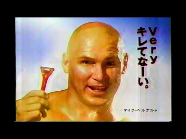 1999年3月の懐かしいＣＭ集　Japanese TV Commercials　1999/03