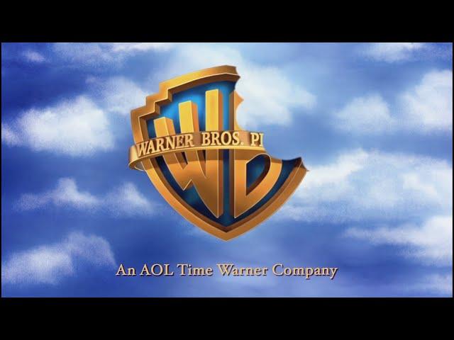 Warner Bros. Pictures (2002, variant)