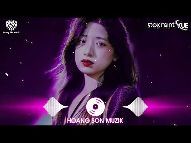 TỪ CỬU MÔN HỒI ỨC (HIẾU BÉO REMIX) - NHẠC HOT TIKTOK 2023