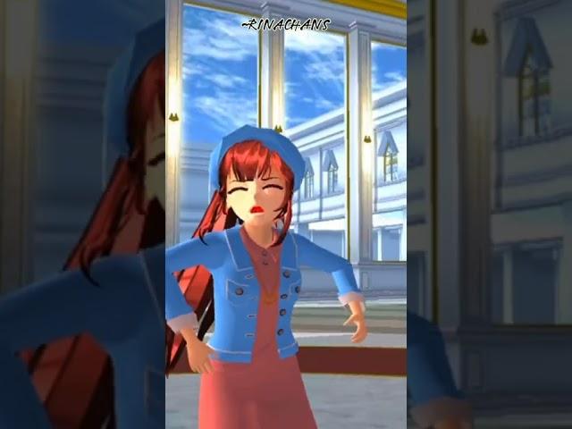 SESAD#sakuraschoolsimulator