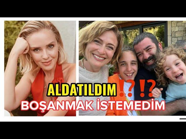 CEYDA DÜVENCİ İLAN ETTİ ???