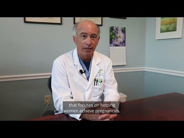 What Makes Pathways Fertility Different (1 Min)