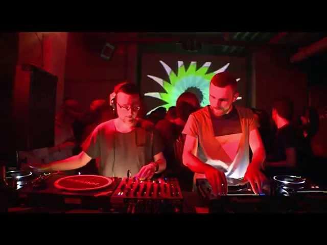 Catz N Dogz Boiler Room Berlin DJ Set