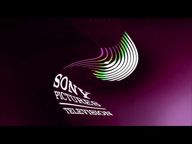 (REQUESTED) Sony Pictures Television Logo (2002) Effects (Preview 2MABAL Effects)