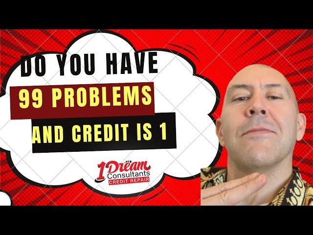 Best Tradelines to Boost Credit Score 1 Dream Consultants Credit Repair and and real estate approval