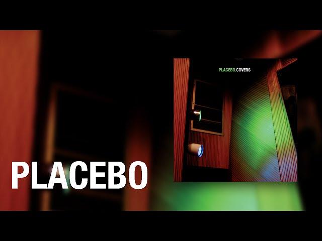 Placebo - Daddy Cool (Official Audio)