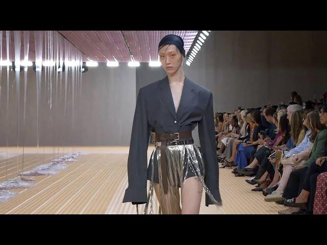 Prada | Spring Summer 2024 | Full Show