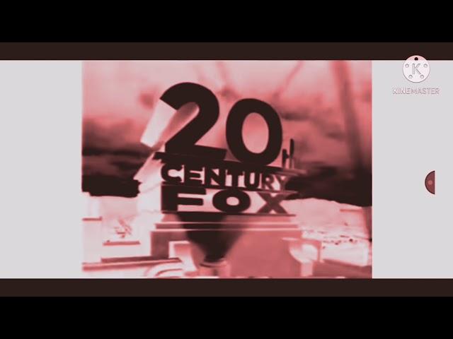 20th century fox home entertainment in g major 54