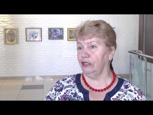 ЕЛЕНА СИМОНОВА