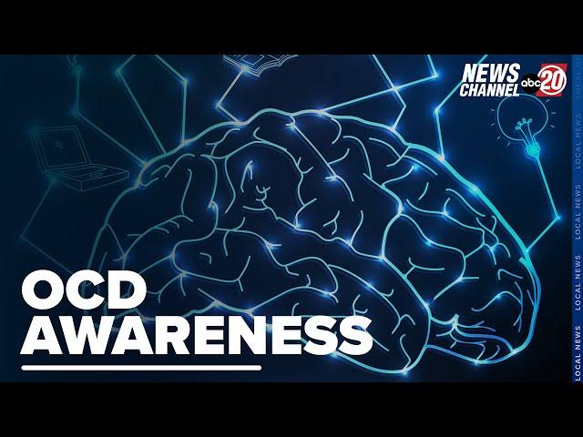 OCD Awareness Month: Recognize the Symptoms and Get Help