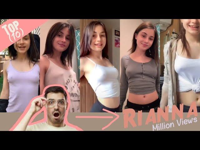 OMG!! NO BRA Compilation | MILLION VIEWS TIKTOK Compilation