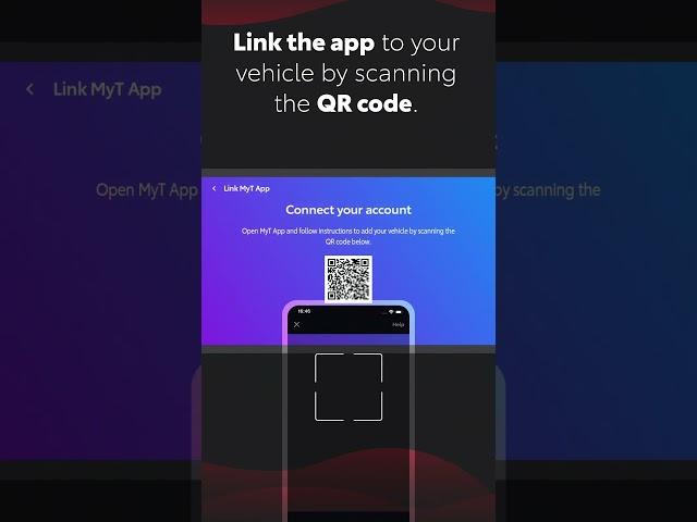 Full onboarding with app and Multimedia shorts