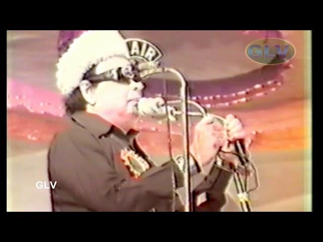 MGR Rare Speech | M.G.R Stage Speech Original Voice