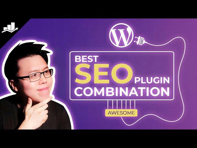 7 Best WordPress SEO Plugins (2025)