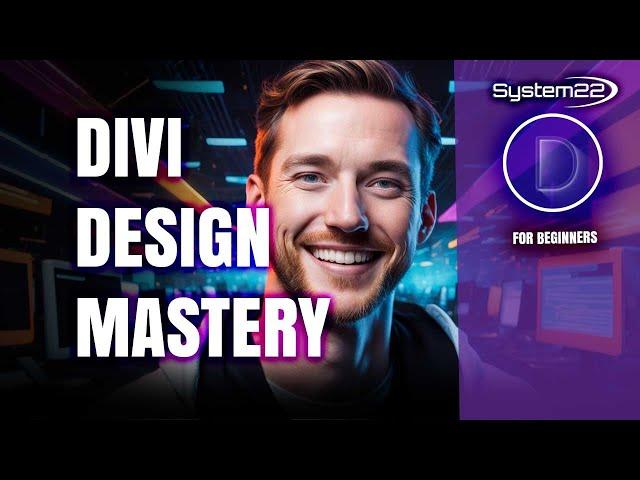 Divi For Beginners: Dive into Divi and Master Accordion Creativity!