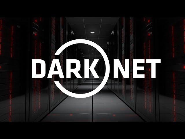 Doku Das Darknet  deutsch