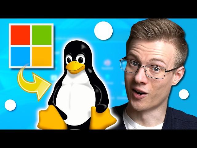 How Good Is Microsoft Software On Linux?